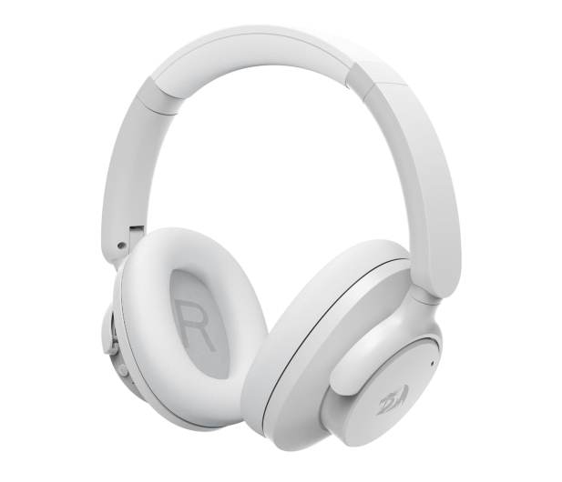 Redragon VibeCore 600X - 1416564 - zdjęcie
